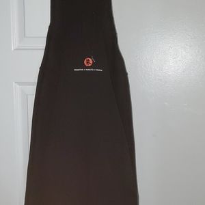 PRIMITIVE // NARUTO // ITACHI